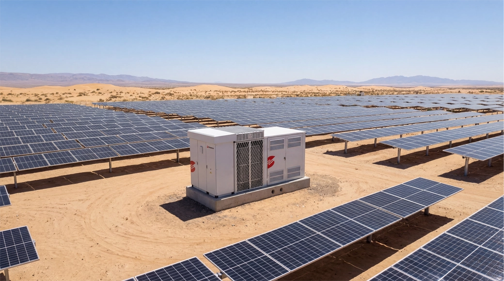 PV_Sector_Santerno